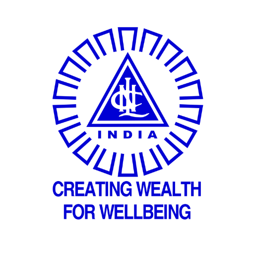 NLC India Ltd